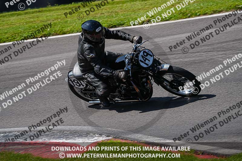 Vintage motorcycle club;eventdigitalimages;mallory park;mallory park trackday photographs;no limits trackdays;peter wileman photography;trackday digital images;trackday photos;vmcc festival 1000 bikes photographs